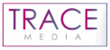 Trace Media
